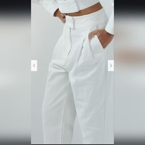 Reserved jeans 💥Summer Sale!